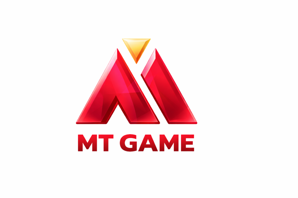 MT GAME